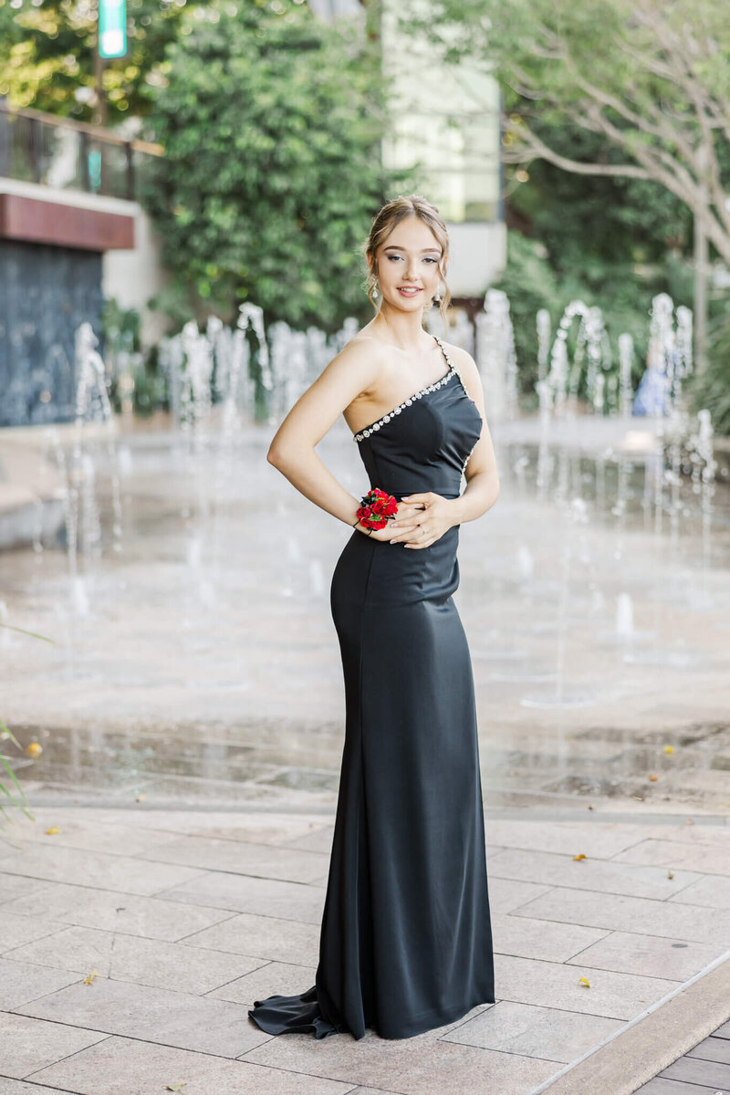 Rockhampton-Formal-Photographer-5457