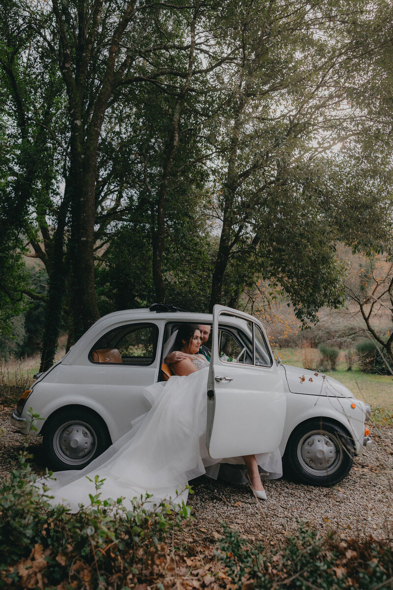 Alysha&Raleigh-PhotosbyPalaMikayla-165