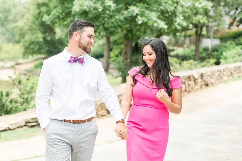 christa-rene-photography-105