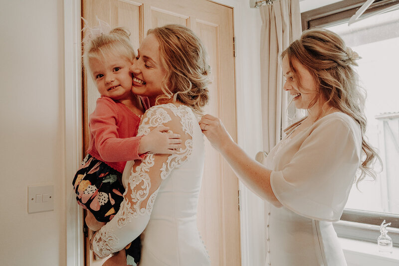 Danielle-Leslie-Photography-2020-The-cow-shed-crail-wedding-0218