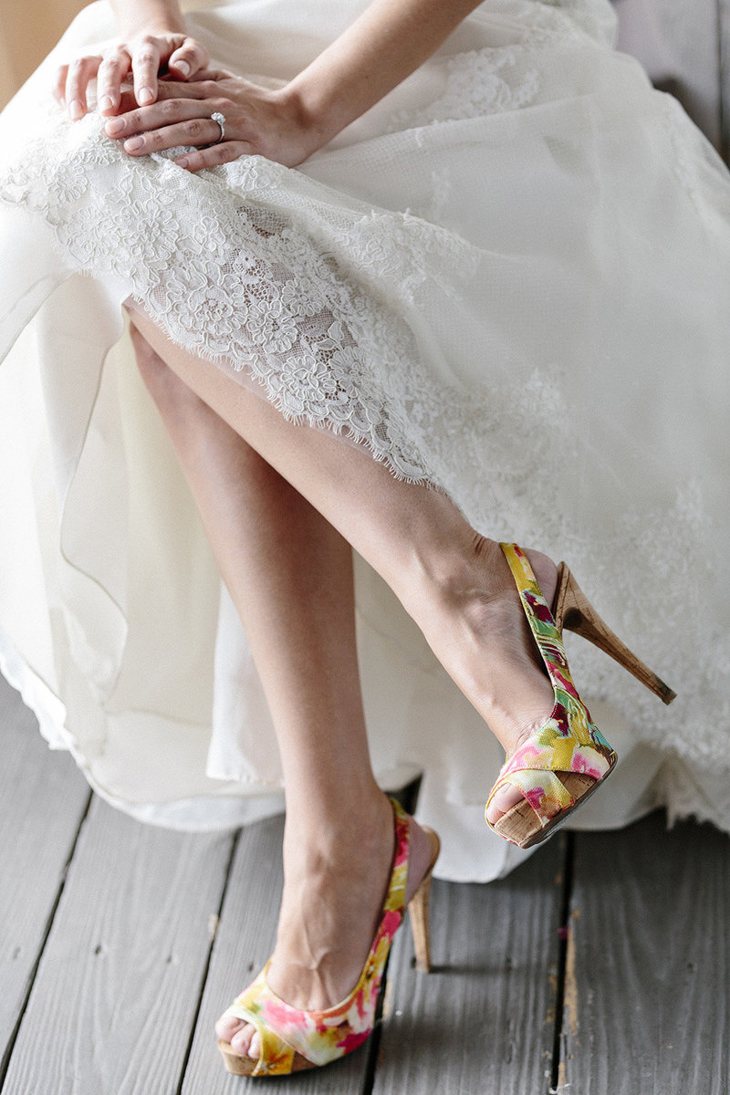 Virginia Beach And Nationwide Wedding Photographer David Schwartz