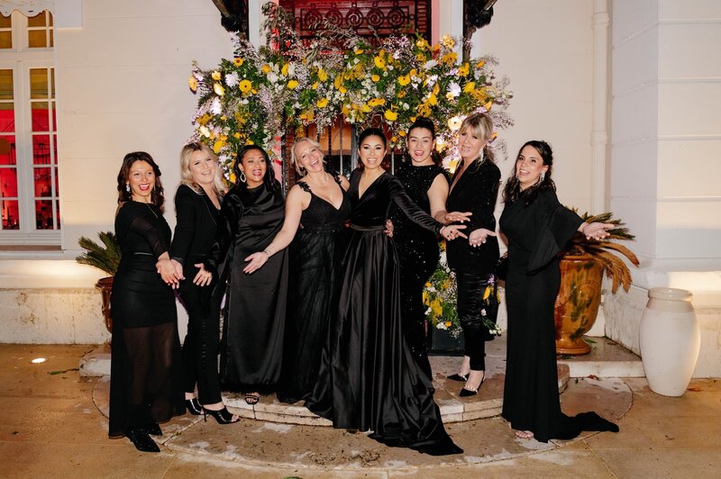 Amel-Montel-Provence-wedding-event-designer-masterclass-130