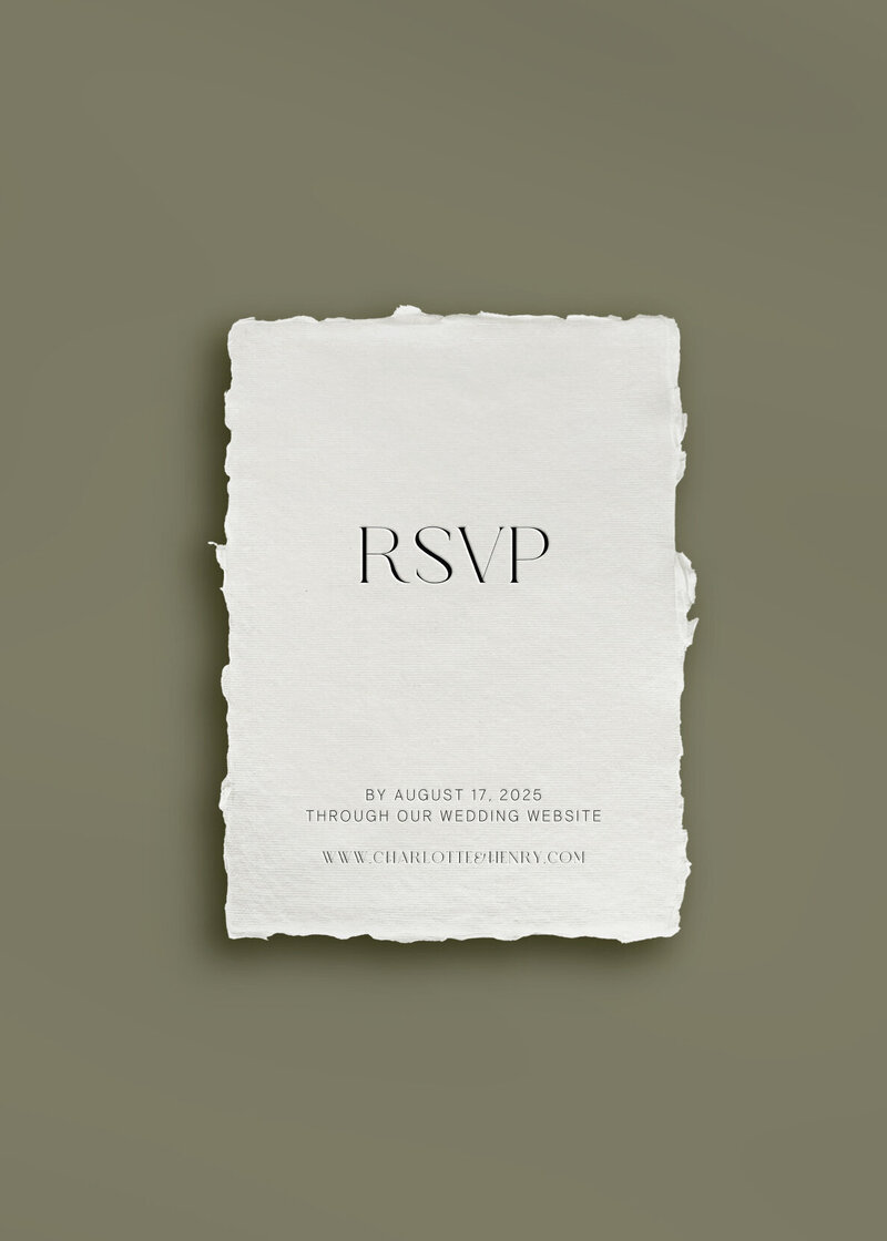 Needles-RSVP-Printed-Gray-10