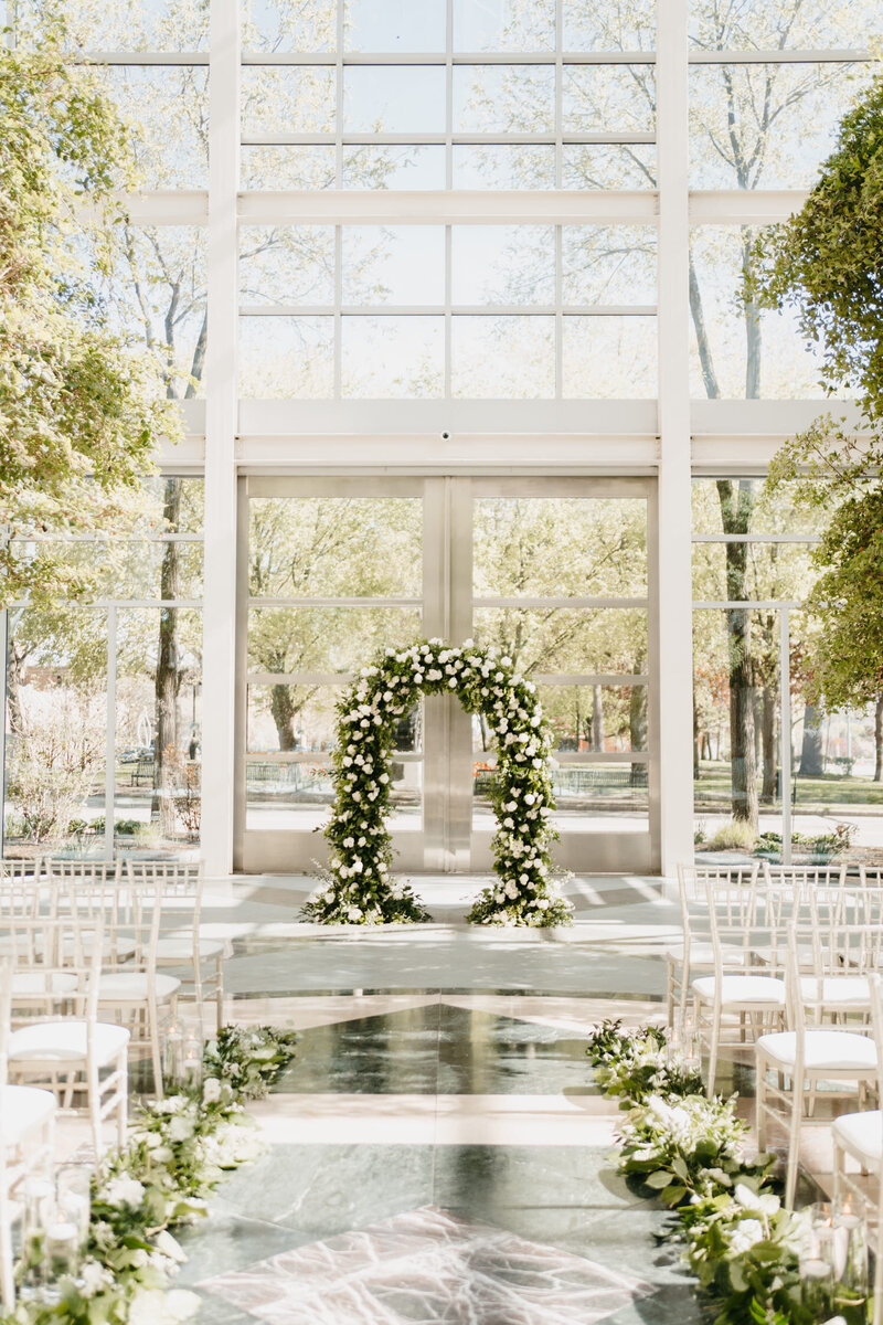 wedding-photography-services-30