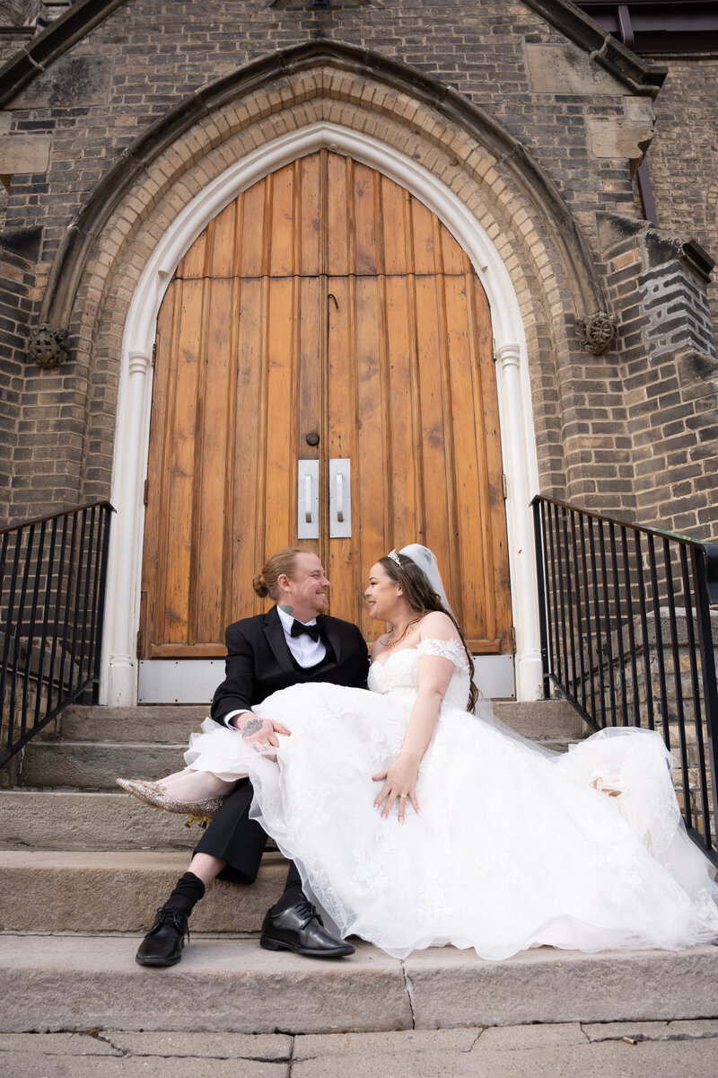 Stephanie + Curtis Wedding_270