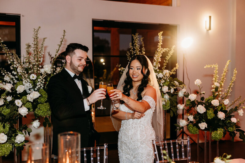 068_LegendAndLaceStudios_Tracy_Wedding_Preview