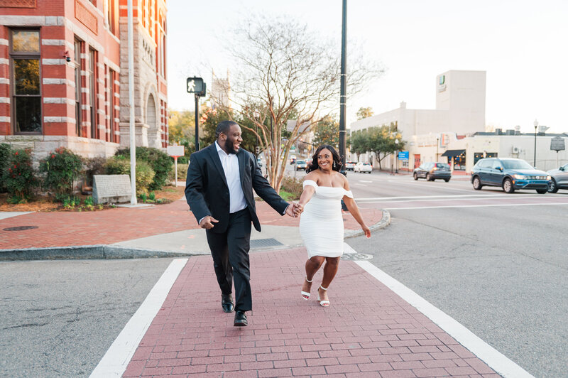 downtown-wilmington-nc-engagment-photos-59