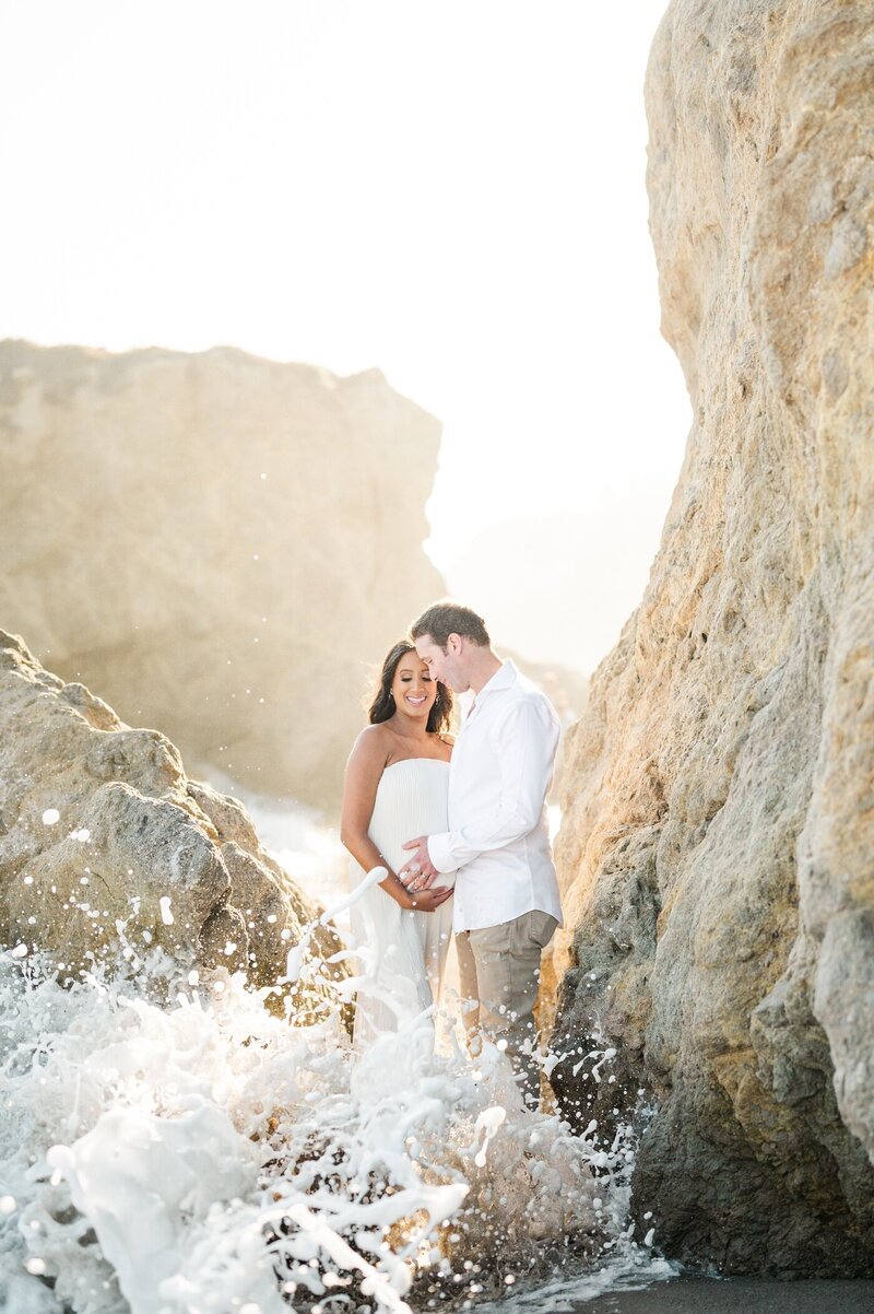 Nataly Hernandez Photography | Family Photographer | Destination Wedding Photographer | Film | Luxury | High end_0286