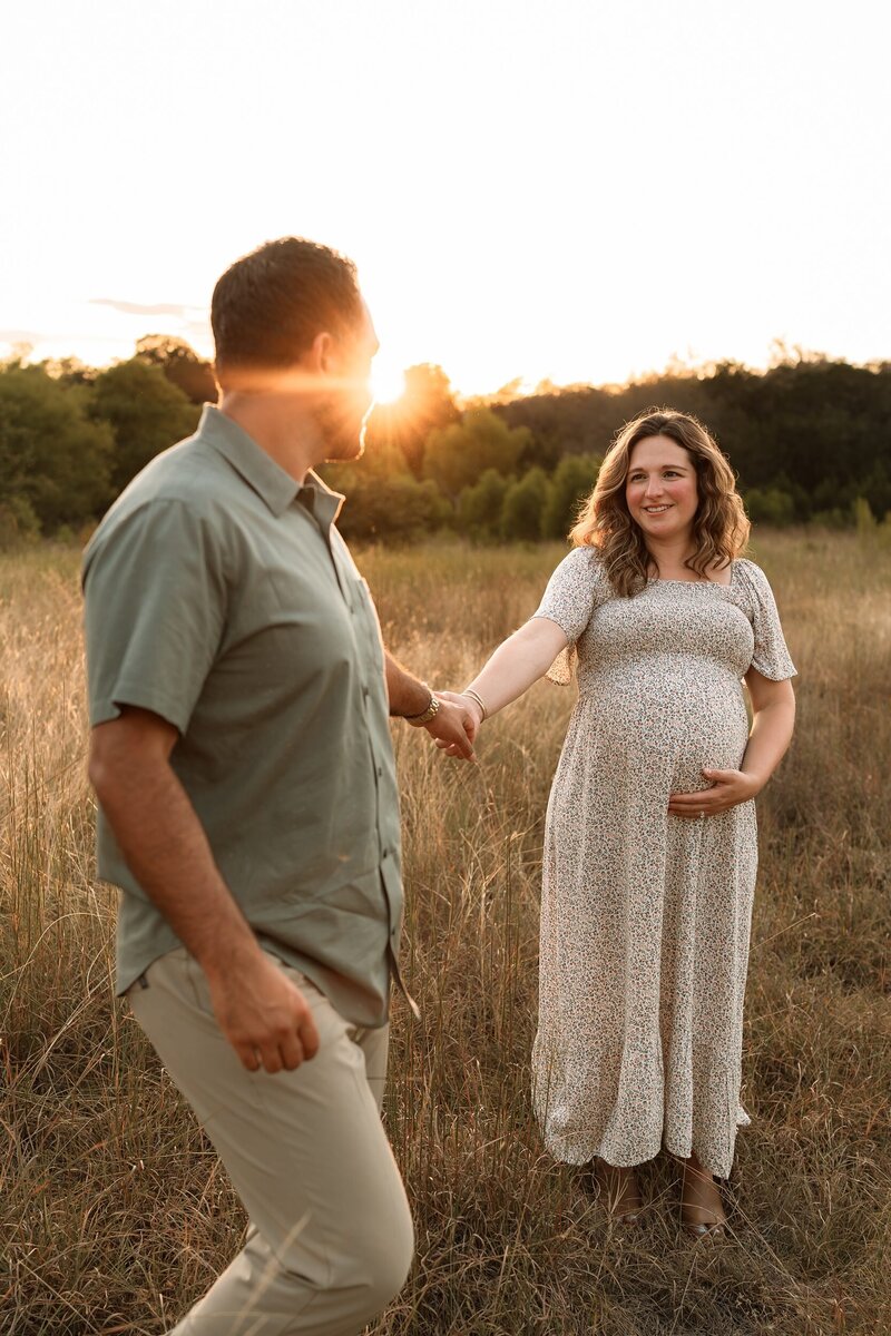 San-Antonio-Maternity-Photographer-38