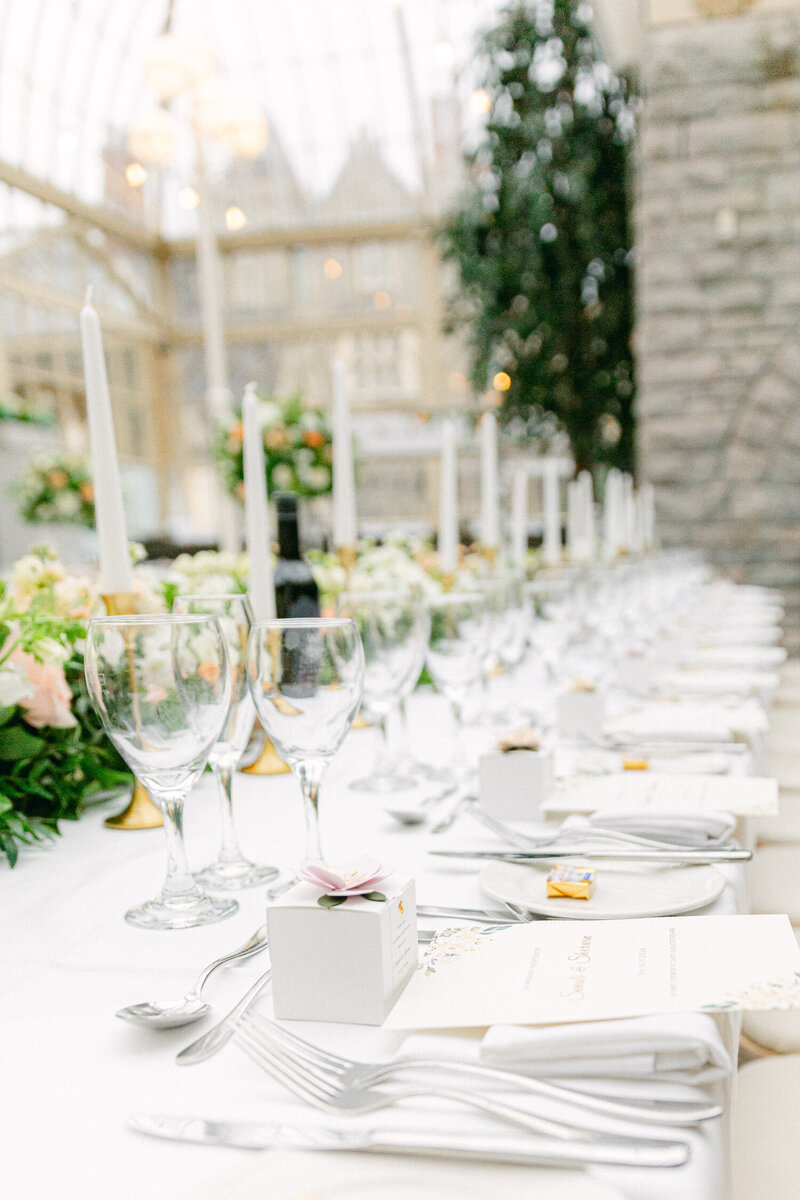 Tortworth-Court-Wedding-Cotswolds-Photographer-82