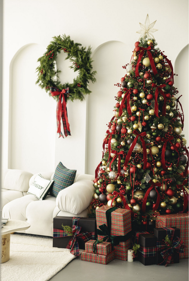 Screenshot 2025-10-03 at 2.58.22 PM