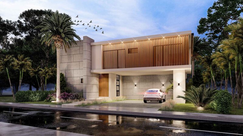 Sorella-Luxury-Villas-2
