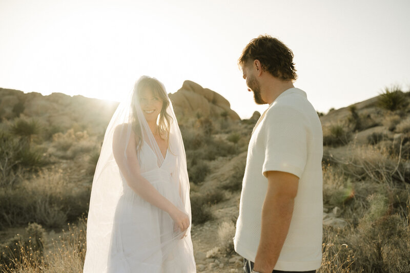 joshua tree elopement-6