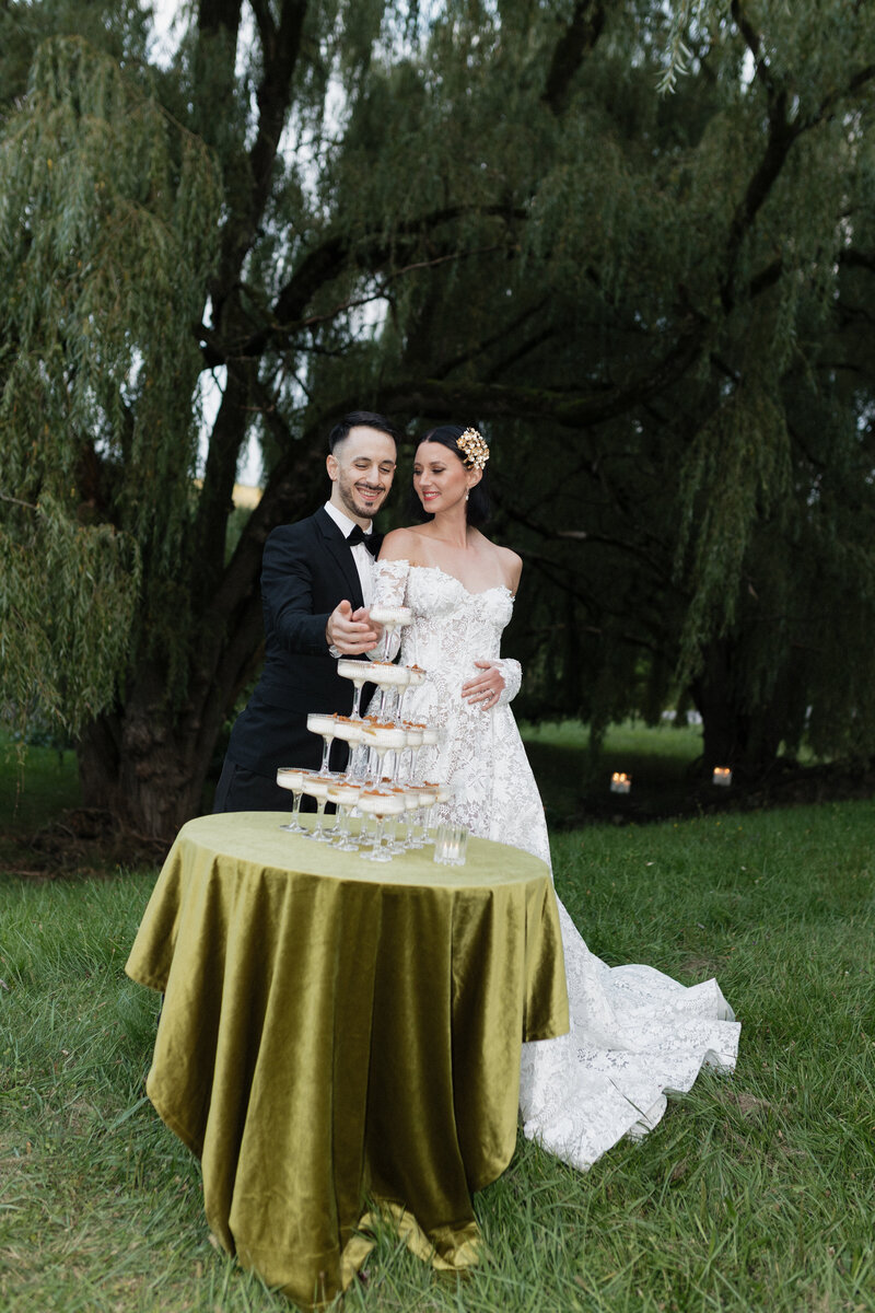 St.MichaelsMansion-89