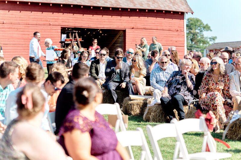 MPY_AL_D_A7R5_85_FM_091325_1824