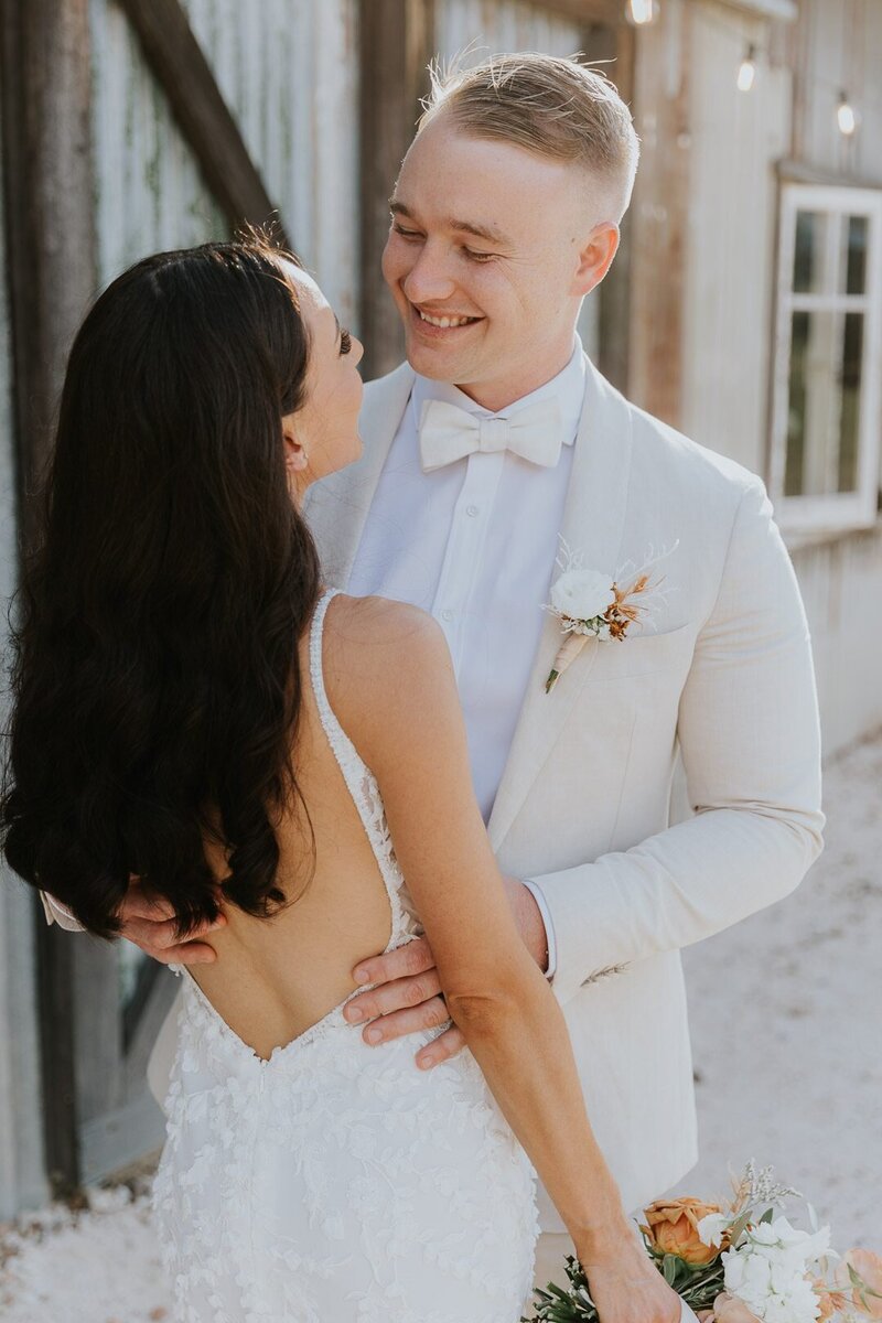 231021 WEDDING Brooke Sam 464-Social