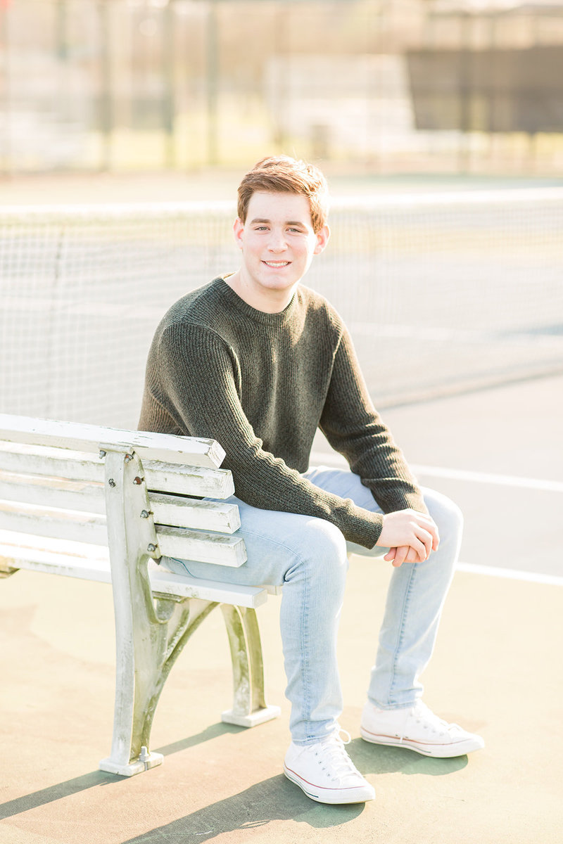 Crowley-Louisiana-Photographer_31