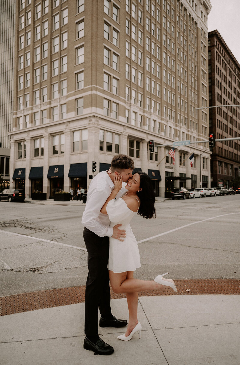 ShelbySawyerPhoto-20
