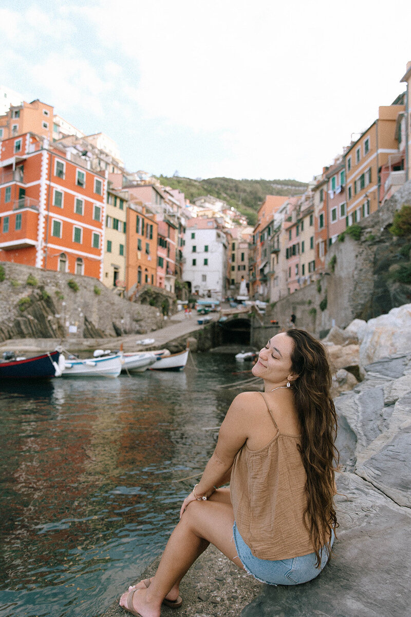 HONEYMOON-138_websize