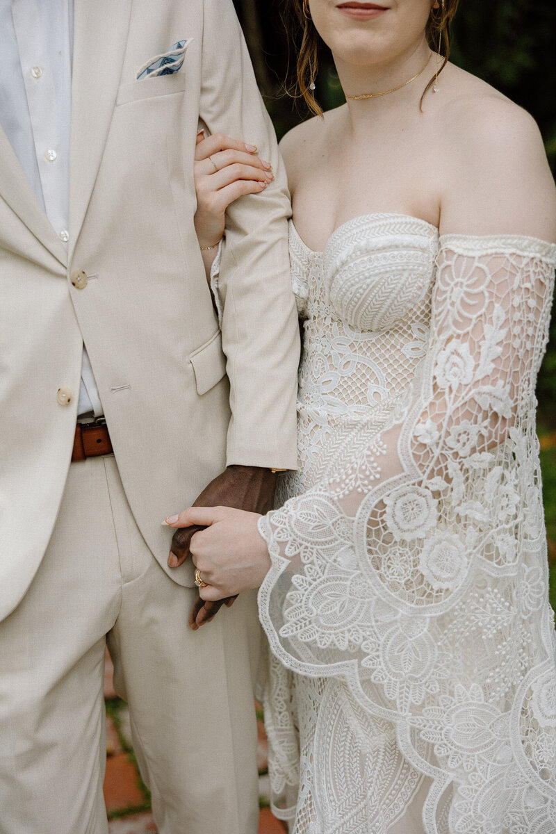 Napa Wedding | Napa Wedding Photographer