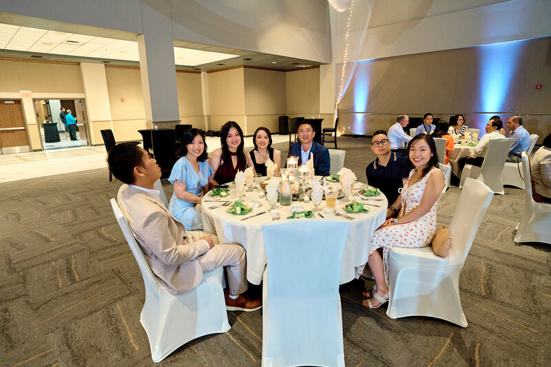 MPY_KJ_D_FM_20250719_0121