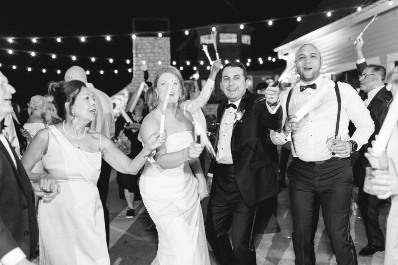 Colorado-Springs-Wedding-Photographer-101