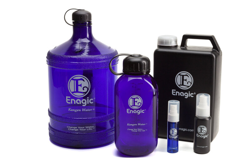 Drinkware