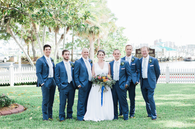 Palmetto-Riverside_Bed-and_Breakfast-wedding-photographer-andrea-linn-photography-239