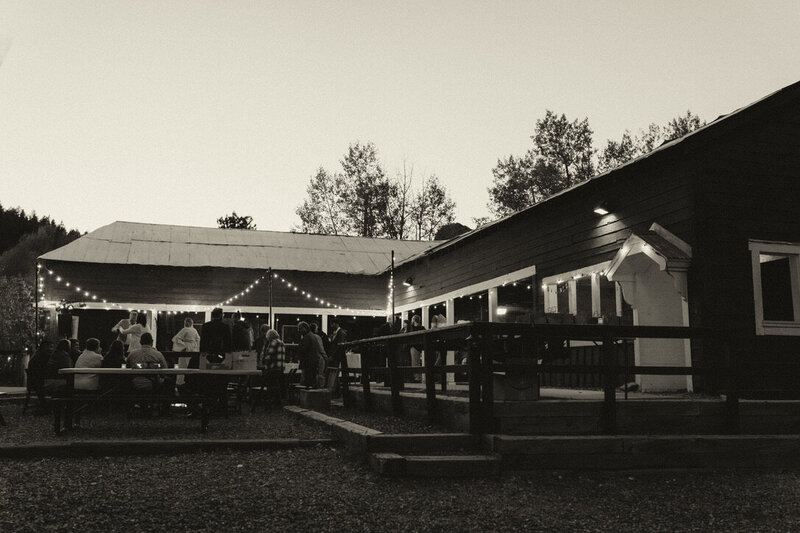 9D7F7767-15A4-4906-A677-7455050FD32A_1_105_c