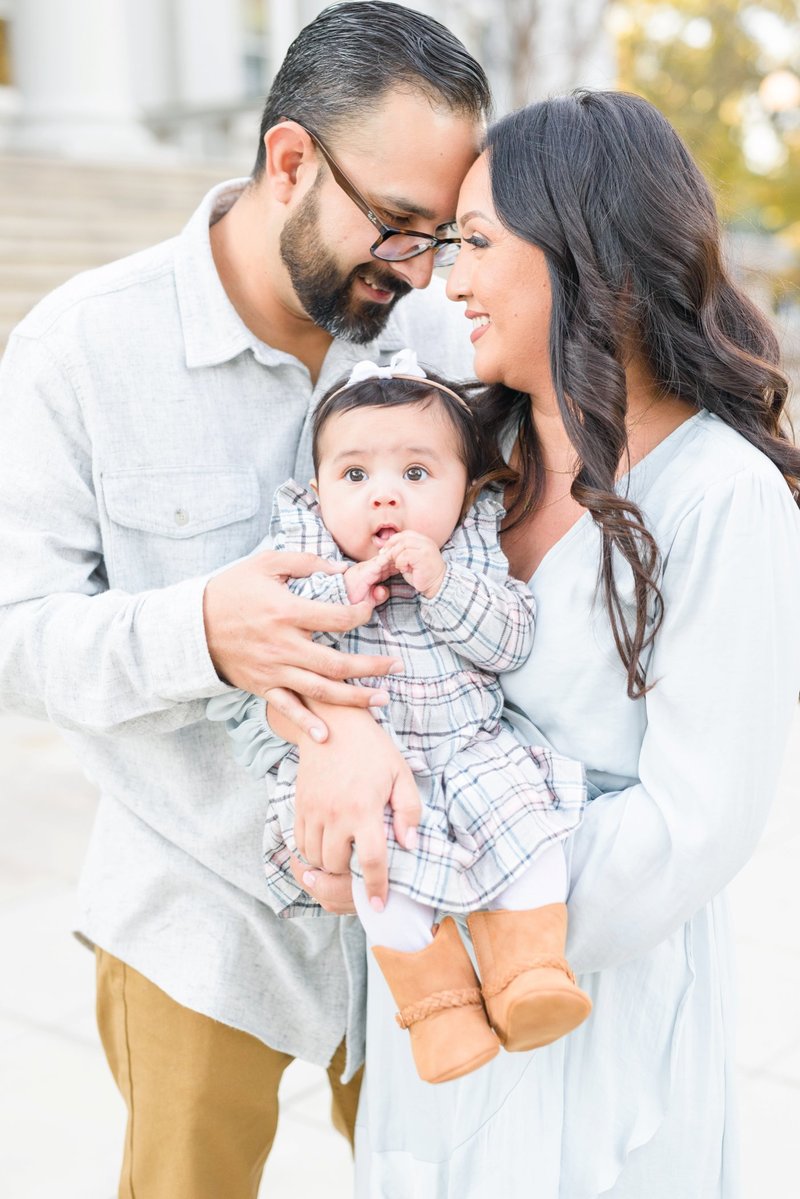 Chino Hills Family Photographer-13