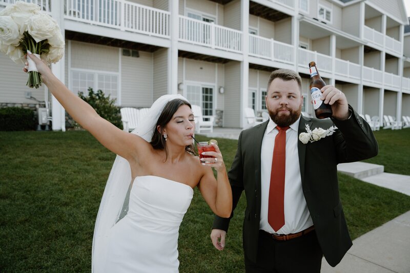 AndreaStephensonPhotography-730