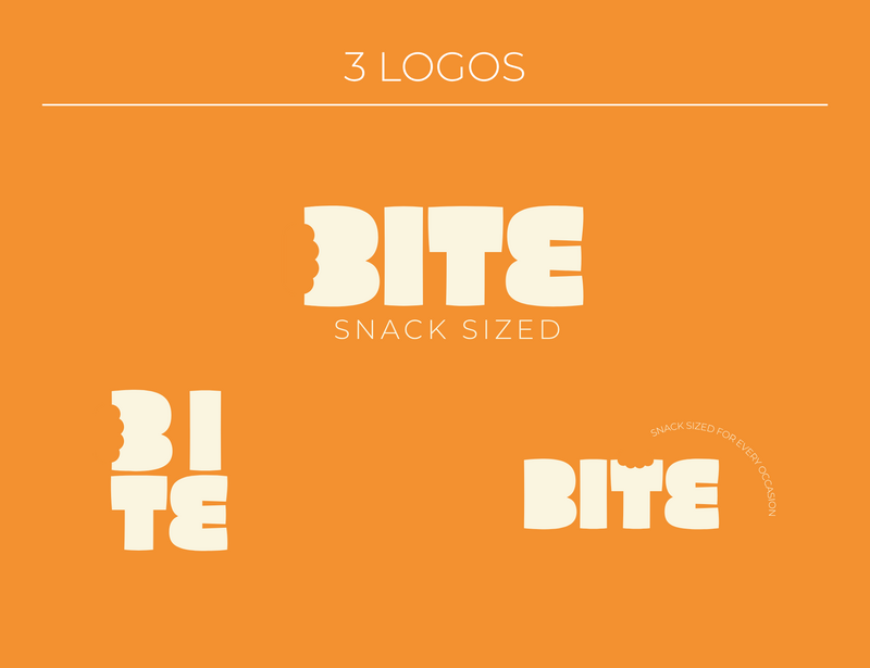 BiteSemiCustomBrandKit2