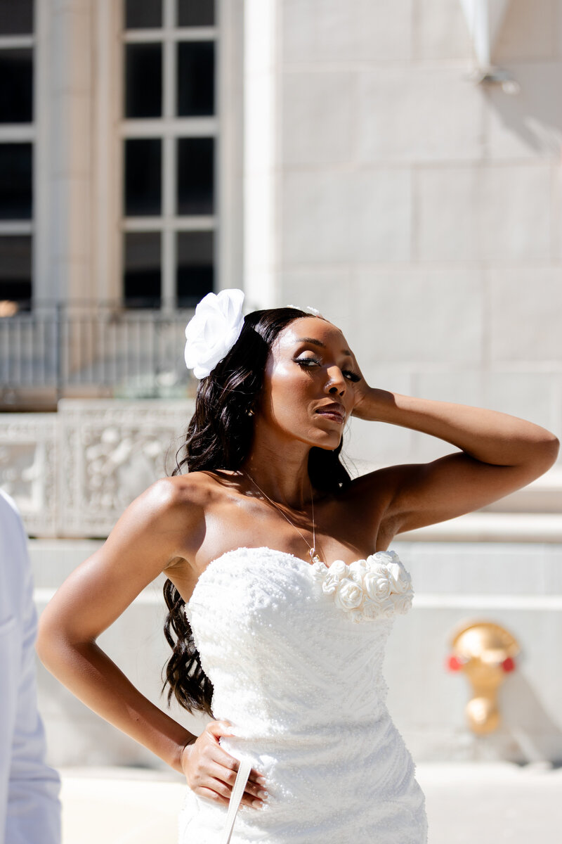 kansas-city-wedding-photographer (294 of 328)