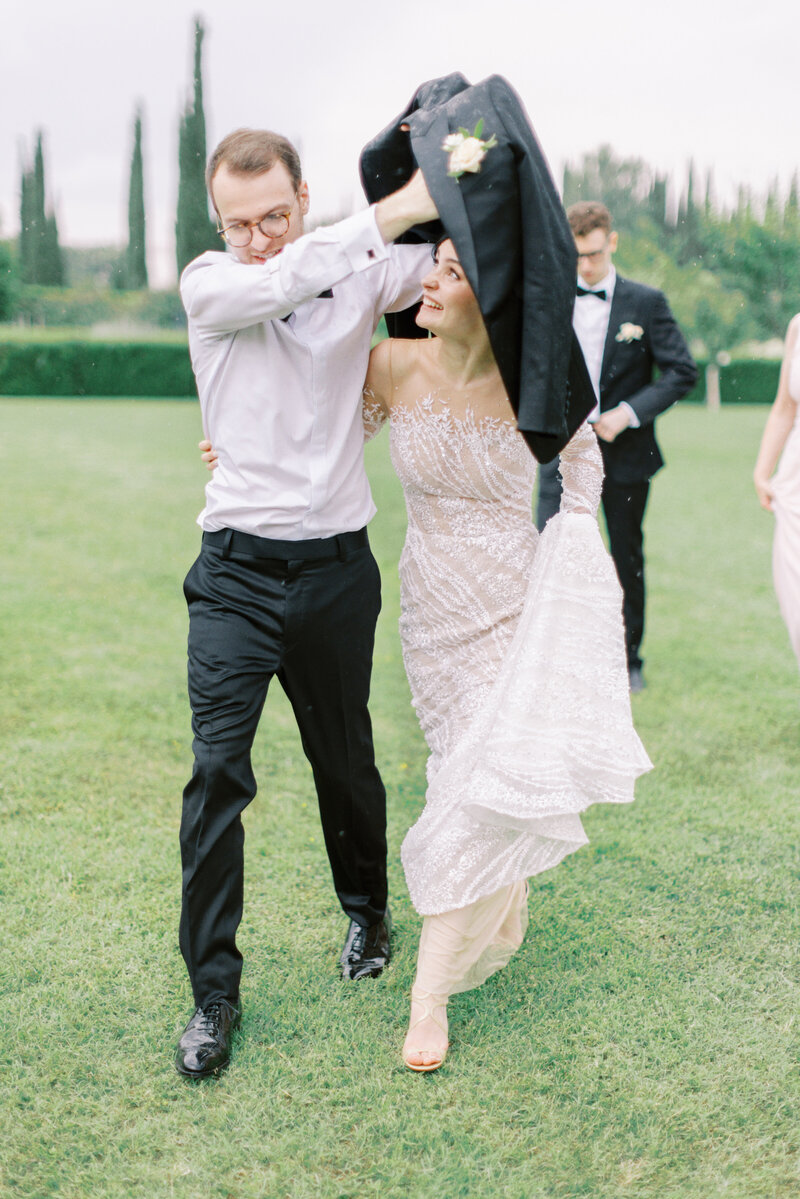 Sofia_and_Patrick_573