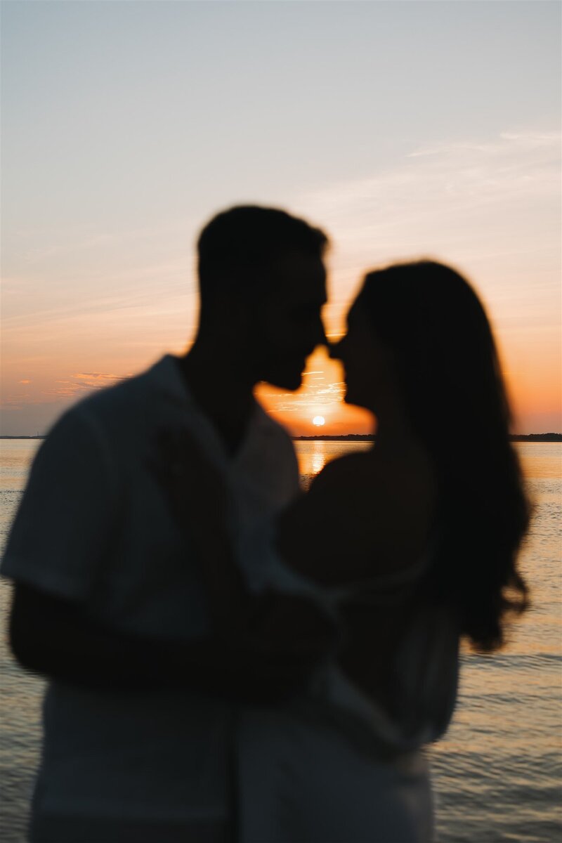 EmilyMcCaffertyPhotography_Jen&Brian_Engagement-113