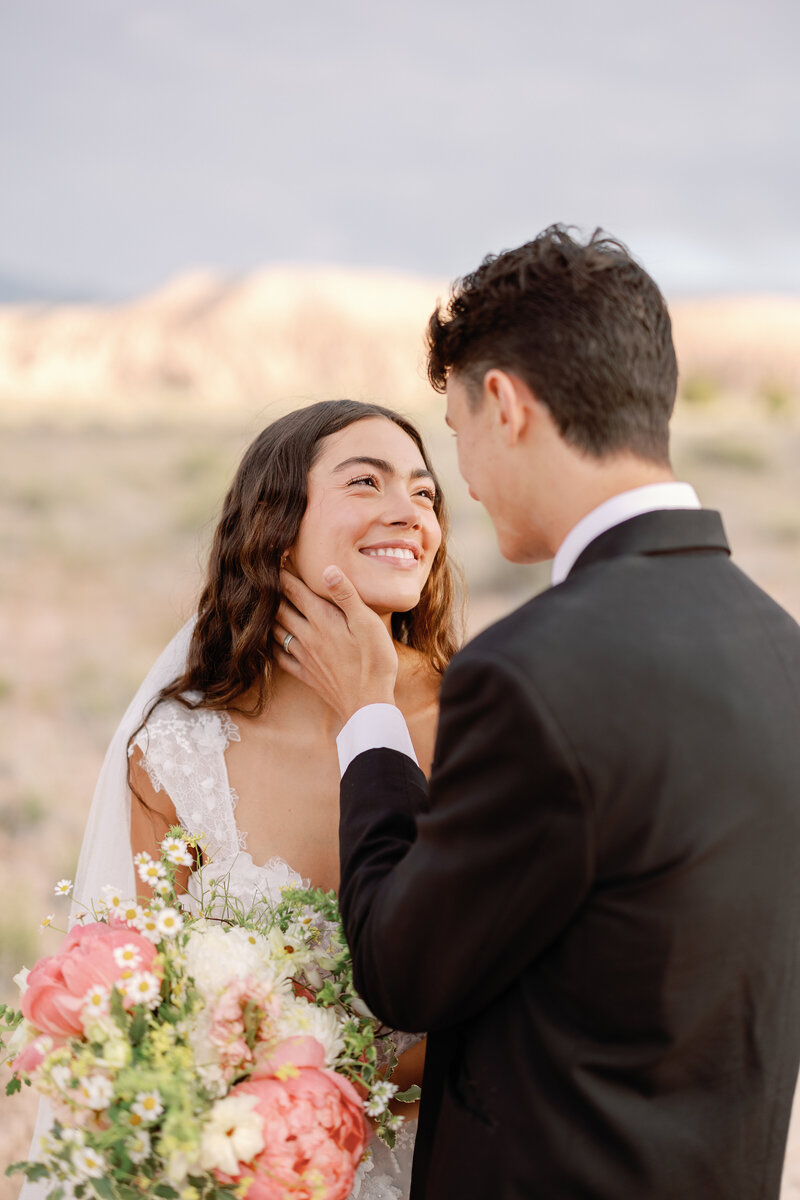 cathedral.gorge.bridals160