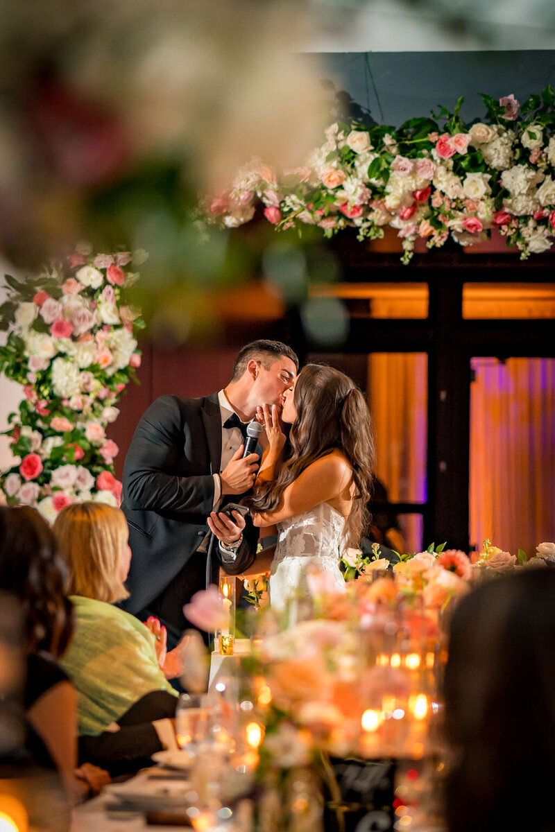 offshore-chicago-navy-pier-wedding (173)