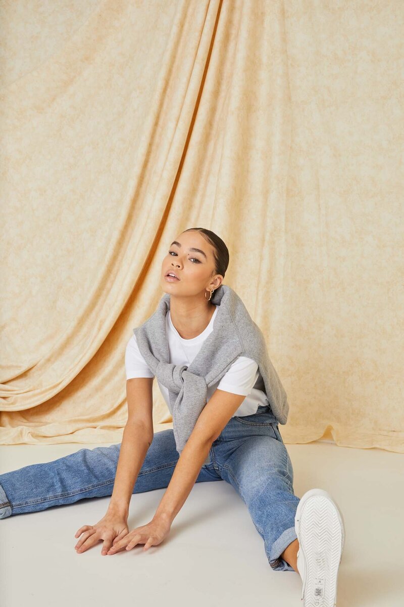 jack_wills_35