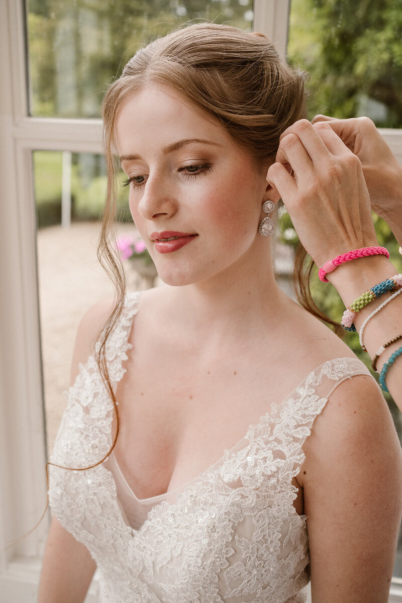 Branding fotografie - 47
