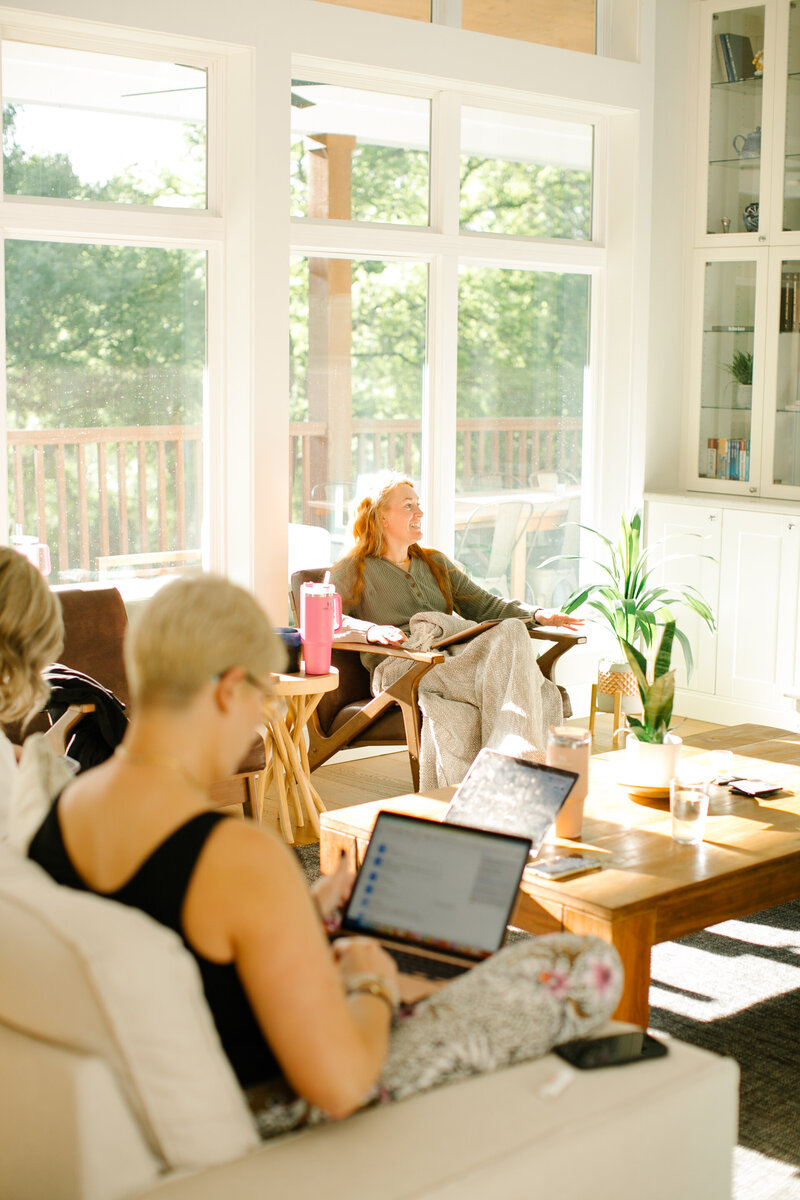 the-ceo-retreat-ash-mcdonald-4