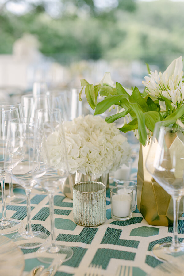 Atelier-Events-Private-Estate-Wedding-Sarah-Bradshaw-photographer-DMV-23