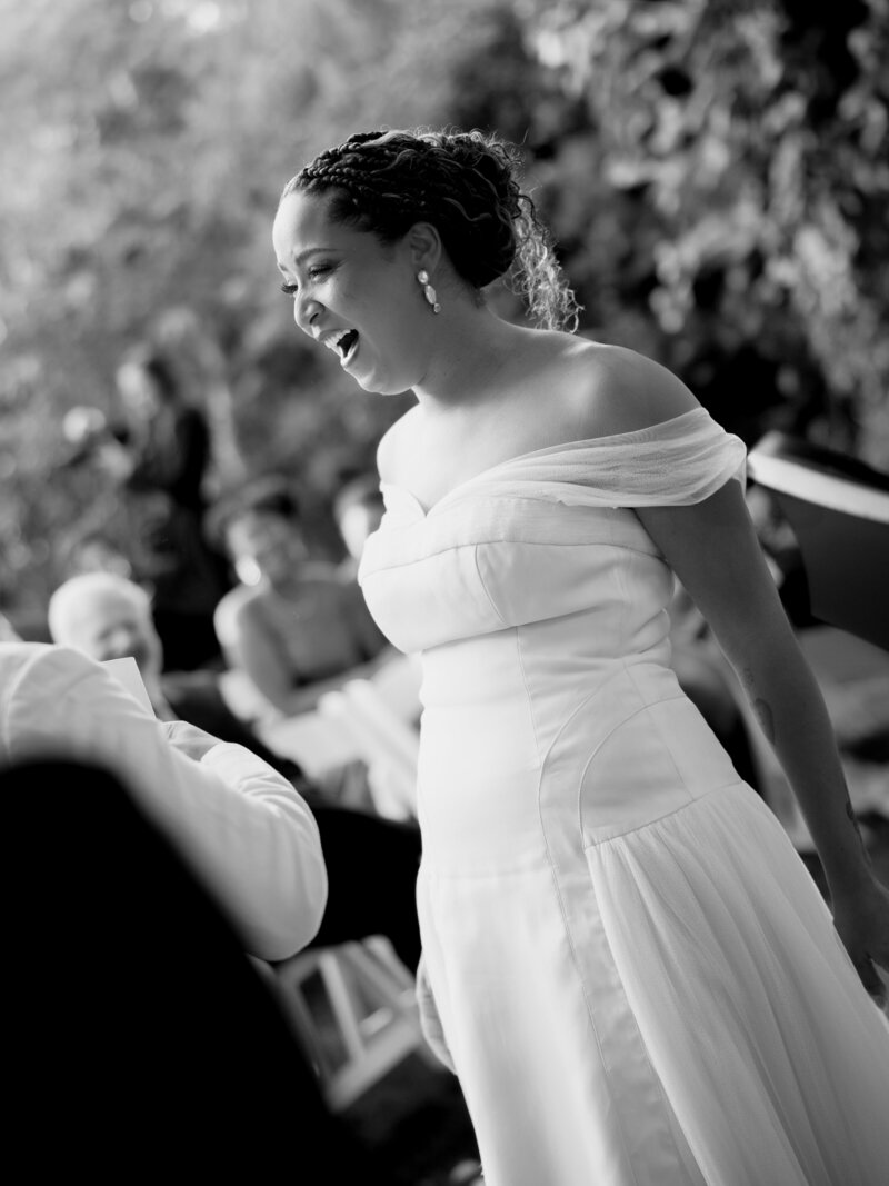 Lenea & Cameron Wedding - Brady Bates Photography_-669