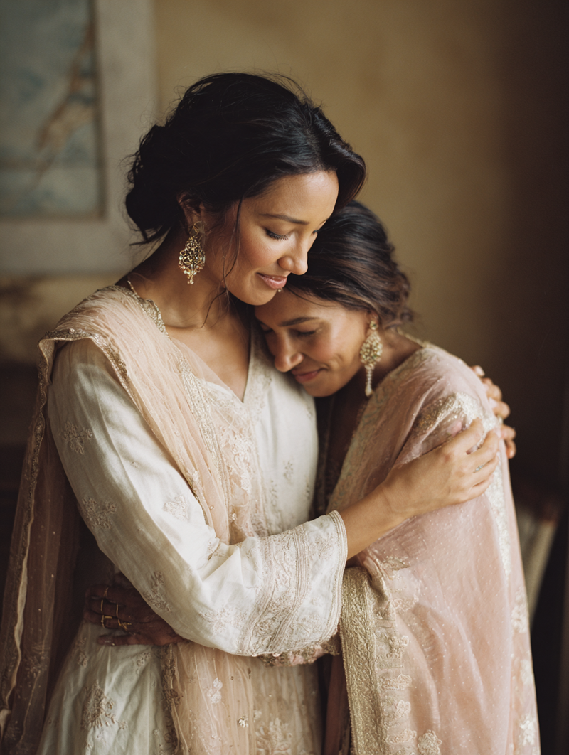 krista5123_bride_embracing_bridesmaid_post-ceremony_both_in_t_57c21d10-94bf-4923-b179-c38da3d4c377_2