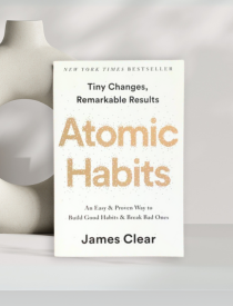 TGS_Product Gallery_Books_Atomic Habits