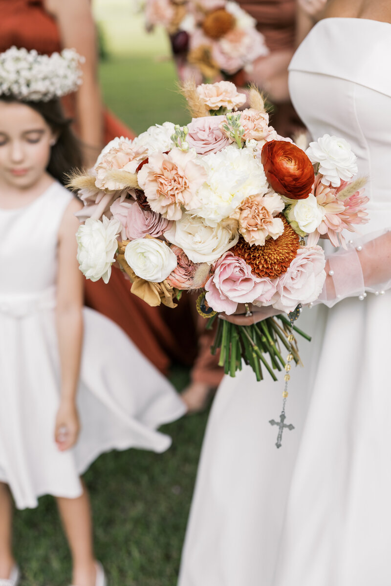MeaganBaileyPhoto-LLC(433of1392)
