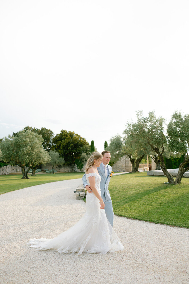 wedding domaine de sarson victoria le petit-125