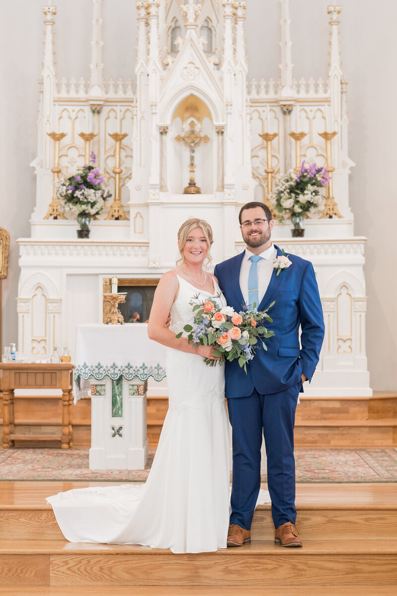 LittleShutterBugStudio_SaraAl_MackinacIslandWedding-352
