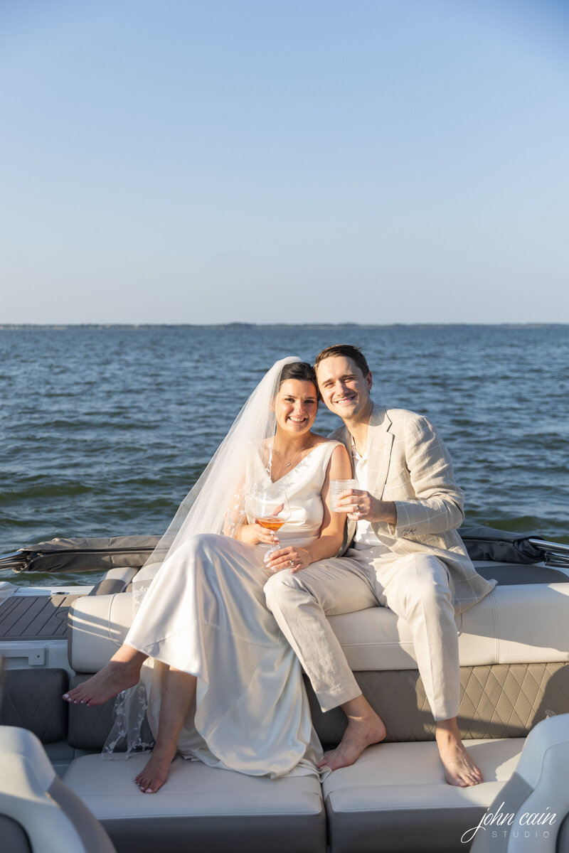0678_08-04-24_GoffWedding