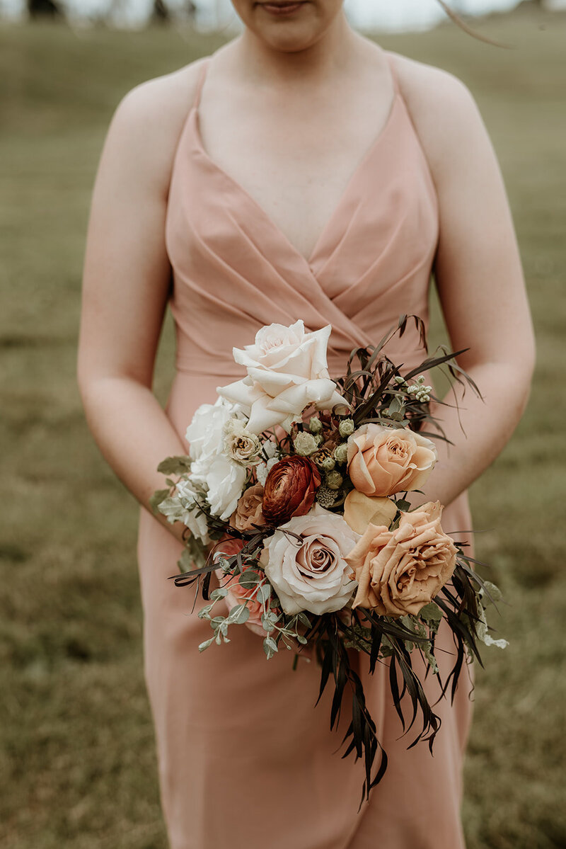 emilyjon_preceremony-165