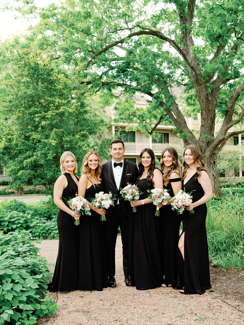 BuzzardSmithWedding-BridalParty-30_websize